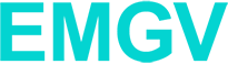 EMGV Scherfisee Logo